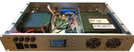 MMDVM 19Zoll klein