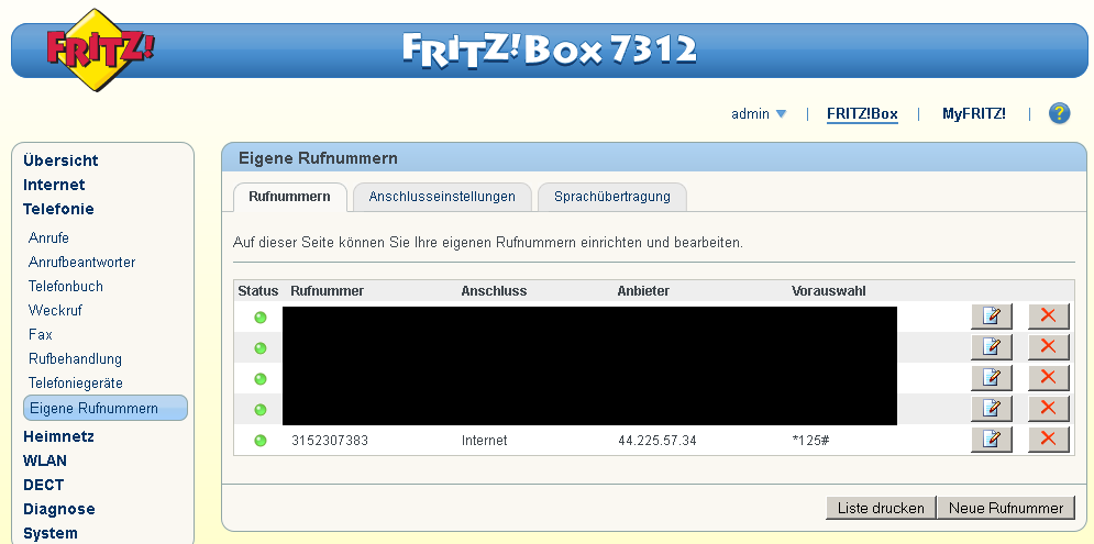 09 pptpfritz
